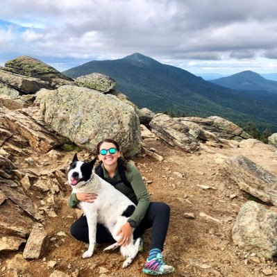 Profile Picture of Aidan Scanlon (@aidangracescan) on Twitter