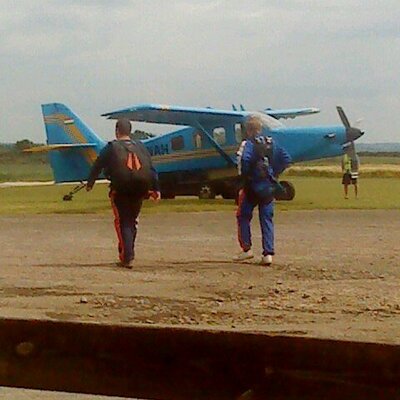 Profile Picture of Michael Mumby (@micky1988ify) on Twitter