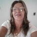 Profile Picture of Linda Oliveira (@linda.oliveira.3975) on Facebook