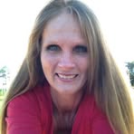 Profile Picture of Deborah Spell Edenfield (@deborah.edenfield.3) on Facebook