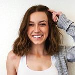 Profile Picture of Danielle DeMarco Ballard (@danielle._ballard) on Instagram