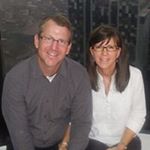 Profile Picture of Jonathan Raney (@yangterhormat) on Instagram