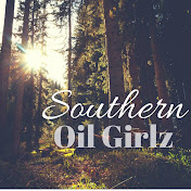 Profile Picture of Candice Thompson (@candicethompson517) on Youtube