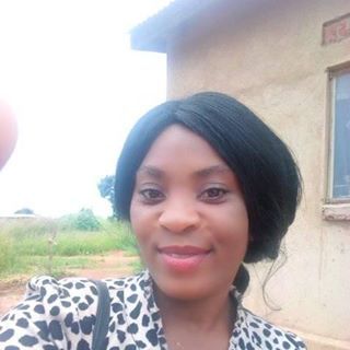 Profile Picture of Beatrice Phiri (@beatrice.phiri.547389) on Facebook