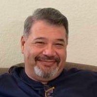 Profile Picture of Jose Monrreal (@jose-monrreal-1) on Quora