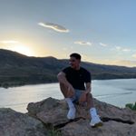 Profile Picture of Brian Roman (@romanb_) on Instagram