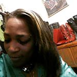 Profile Picture of Donna Miles Baldwin (@candycoated911) on Instagram