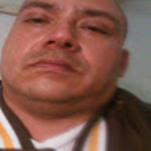 Profile Picture of Richard Soltero (@richard_soltero) on Poshmark