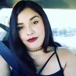 Profile Picture of Adriana Arreola (@adriana_0530) on Instagram