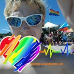 Profile Picture of Samuel Nadeau (@sambuggy00) on Instagram