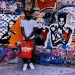 Profile Picture of Luis Casillas 🤙🏾 (@luis_casillas24) on Instagram