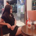 Profile Picture of Trịnh Thị Hiền (@hientrinh2702) on Instagram