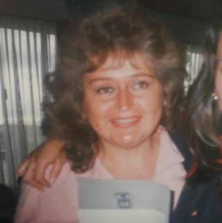 Profile Picture of Miriam Echeverry (@miriam.echeverry.31) on Facebook