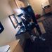 Profile Picture of Dashawn Scott (@dashawn.scott.1401) on Facebook