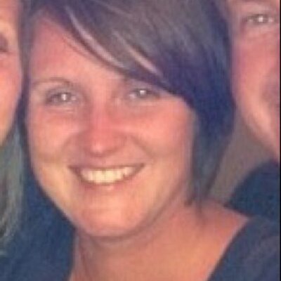 Profile Picture of Elaine Douglas (@elained65015464) on Twitter