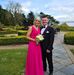 Profile Picture of William Mccomb (@william.mccomb.92) on Facebook