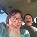 Profile Picture of Joelle Bear Cloud (@joelle_bear) on Pinterest
