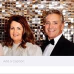 Profile Picture of Philip Appleton (@philip.appleton.77) on Facebook
