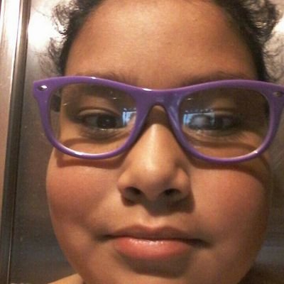 Profile Picture of Ruby Aguilera (@rubyaguilera29) on Twitter