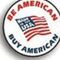 Profile Picture of Steve Brashear (@steve.brashear.92) on Facebook