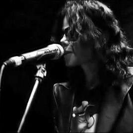 Profile Picture of Carlisle (@_MissYouMichael) on Twitter