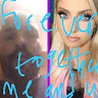 Profile Picture of Stephen Dahling (@stephen-dahling-1) on Quora