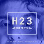Profile Picture of Arq. Daniel Hermida Fernandez (@h23arq) on Instagram