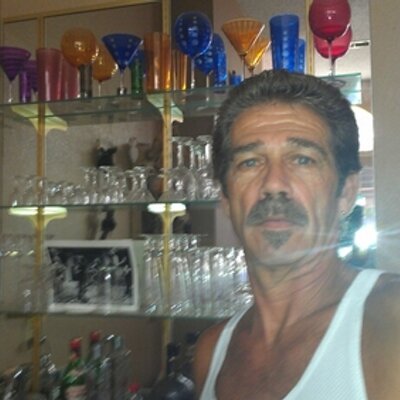 Profile Picture of Richard Oyer (@raoyer) on Twitter