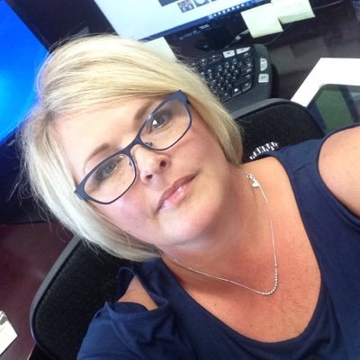 Profile Picture of Cory Lester (@CoryLester67) on Twitter