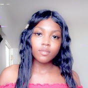 Profile Picture of Lanierya Calhoun (@lanieryacalhoun5730) on Youtube