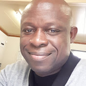 Profile Picture of Joe Chima (@joechima8871) on Youtube