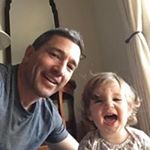 Profile Picture of James Dockeray (@jamesdockeray) on Instagram