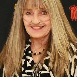 Profile Picture of Beverly Redfearn Hiser (@redfearnhiser) on Facebook