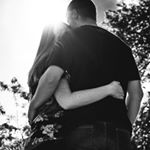 Profile Picture of Kendall (Lloyd) Burkholder (@kendallburkholder) on Instagram