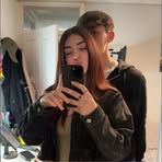 Profile Picture of Brooke Howard (@Brooke-Howard) on Facebook