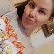 Profile Picture of Natasha Shoemaker (@natashashoemaker6772) on Youtube