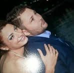 Profile Picture of Antonio Dirubba (@antonio.dirubba.56) on Facebook