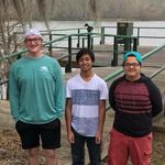 Profile Picture of Kyle Arellano (@kylearellano21) on Instagram