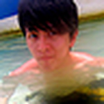 Profile Picture of Wei Jie Lim (@Vege Wei Jie) on Flickr