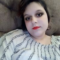 Bailey Perkin - Quora Profile Picture of Bailey Perkin (@bailey-perkin) on Quora