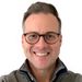 Profile Picture of Russell Cooper (@rcooper725) on Pinterest