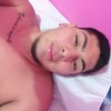 Profile Picture of Andrew Elizalde (@@andrewelizalde0) on Tiktok