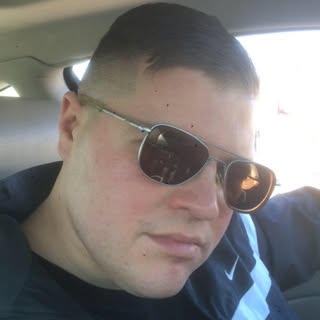 Profile Picture of David Melanson (@david.melanson) on Instagram