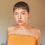 Profile Picture of Larryn Smerling (@keennpeachy) on Instagram