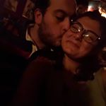 Danielle Berjak - Instagram Profile Picture of Danielle Berjak (@danielleberjak) on Instagram