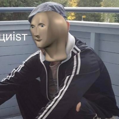 Profile Picture of Justin Heinrich (@Justin8ch) on Twitter