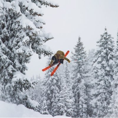 Profile Picture of Grant Howard (@therealghow) on Twitter