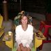 Profile Picture of Ann Stobbelaar (@annstobb) on Pinterest