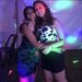 Profile Picture of Miapatel (@miapatel112) on Pinterest