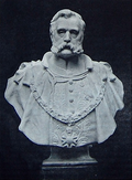 Profile Picture of Walter Joseph Sendallon Wikipedia